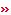 ƼƷ
